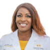 Dott.ssa Latisha Rowe, MD