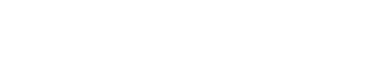 Polaris